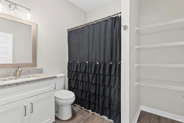 316 E Franklin St, Bedford, VA 24523 - photo 18