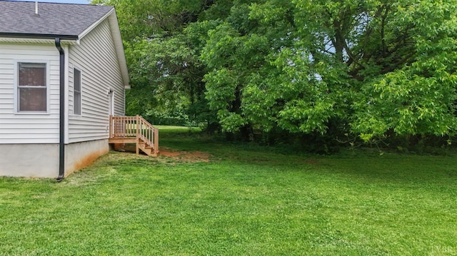 316 E Franklin St, Bedford, VA 24523 - photo 25
