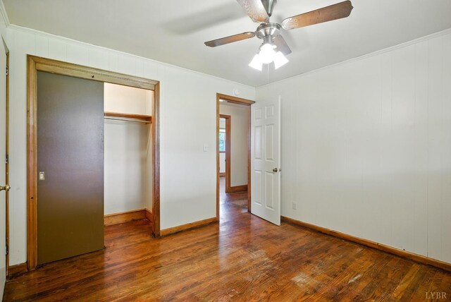 144 Hamlin Ave, Danville, VA 24540 - photo 12