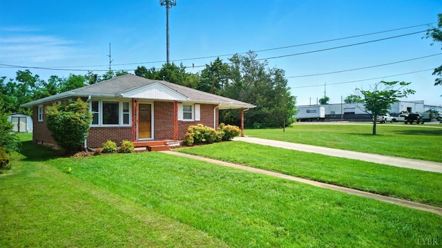 144 Hamlin Ave, Danville, VA 24540 - photo 31