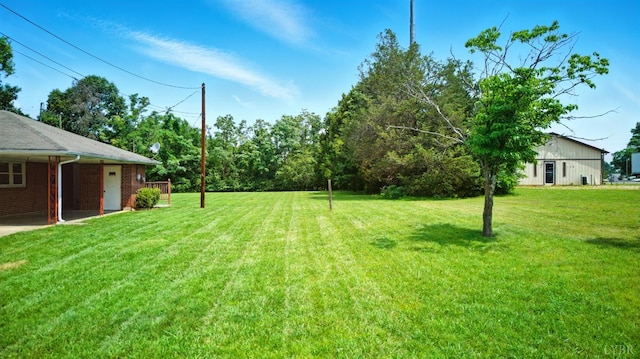 144 Hamlin Ave, Danville, VA 24540 - photo 32