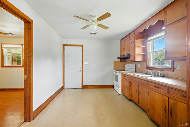 144 Hamlin Ave, Danville, VA 24540 - photo 5