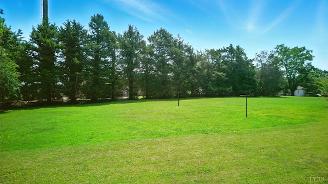 144 Hamlin Ave, Danville, VA 24540 - photo 36