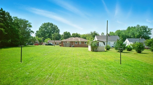 144 Hamlin Ave, Danville, VA 24540 - photo 37