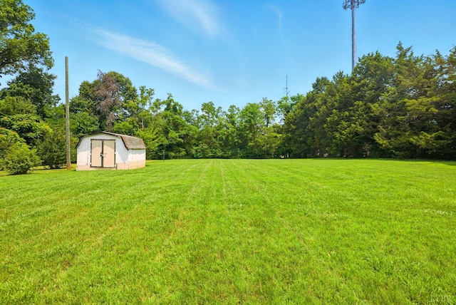 144 Hamlin Ave, Danville, VA 24540 - photo 28