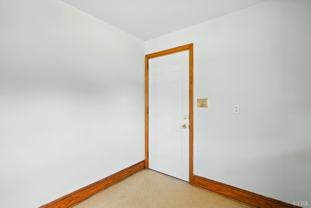 144 Hamlin Ave, Danville, VA 24540 - photo 8