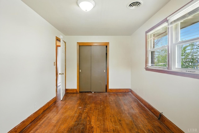 144 Hamlin Ave, Danville, VA 24540 - photo 20