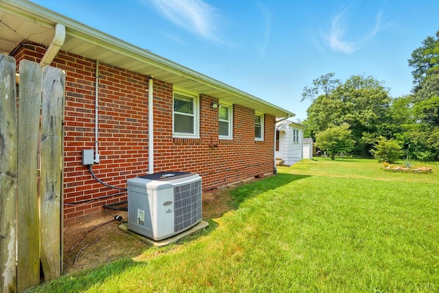 144 Hamlin Ave, Danville, VA 24540 - photo 27