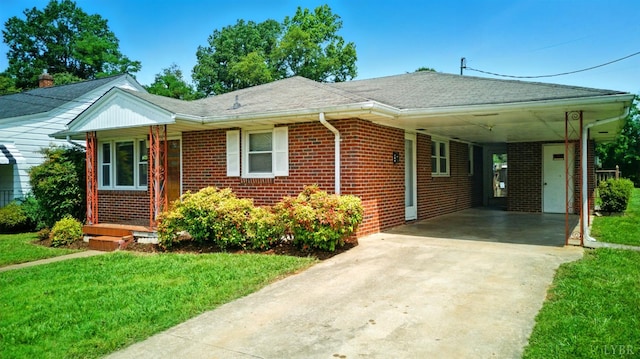 144 Hamlin Ave, Danville, VA 24540 - photo 39