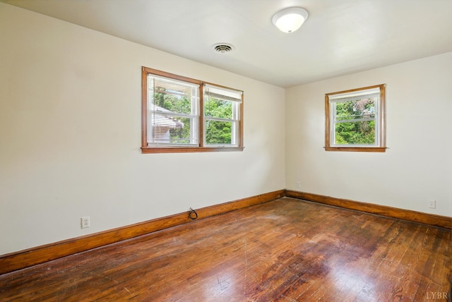 144 Hamlin Ave, Danville, VA 24540 - photo 19