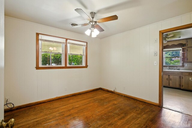 144 Hamlin Ave, Danville, VA 24540 - photo 11
