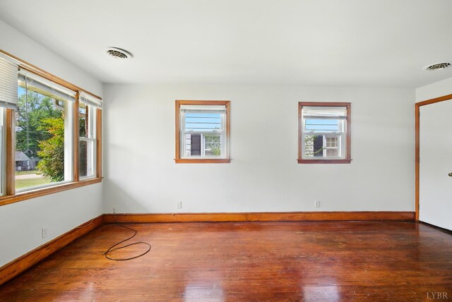 144 Hamlin Ave, Danville, VA 24540 - photo 3