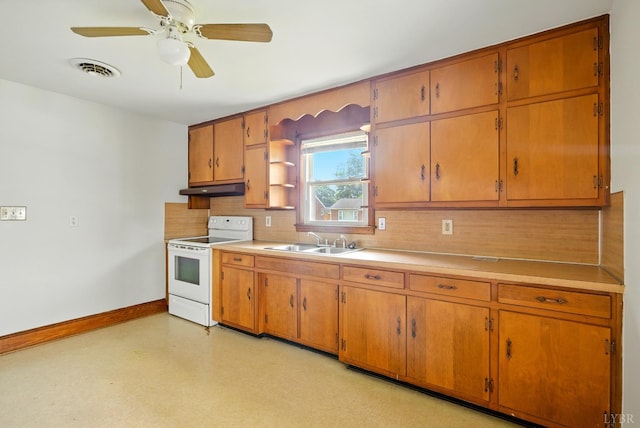 144 Hamlin Ave, Danville, VA 24540 - photo 6