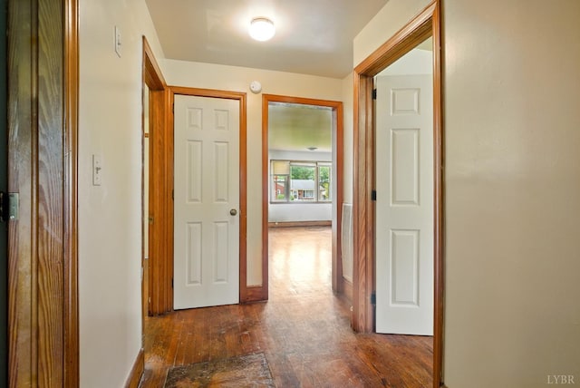 144 Hamlin Ave, Danville, VA 24540 - photo 18