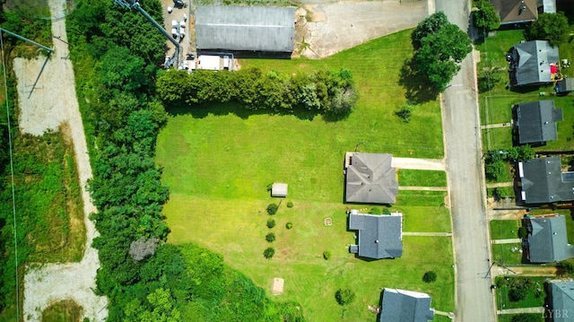 144 Hamlin Ave, Danville, VA 24540 - photo 44