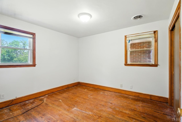 144 Hamlin Ave, Danville, VA 24540 - photo 14