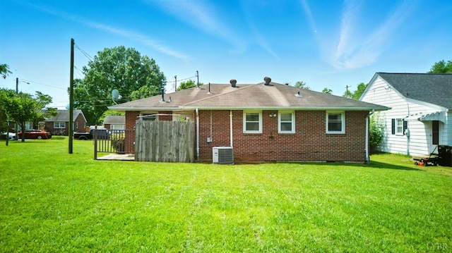 144 Hamlin Ave, Danville, VA 24540 - photo 38