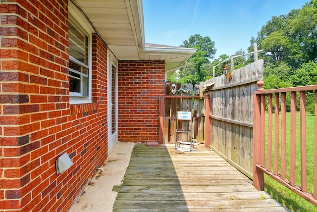 144 Hamlin Ave, Danville, VA 24540 - photo 25