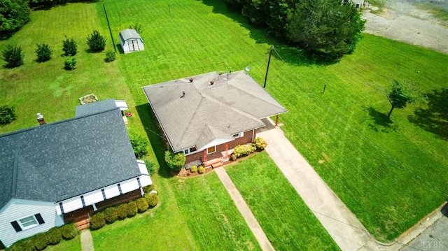 144 Hamlin Ave, Danville, VA 24540 - photo 41