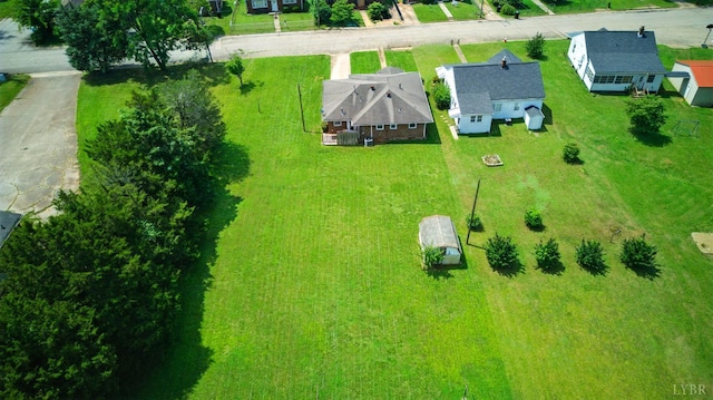 144 Hamlin Ave, Danville, VA 24540 - photo 43