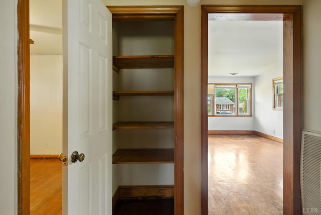 144 Hamlin Ave, Danville, VA 24540 - photo 23