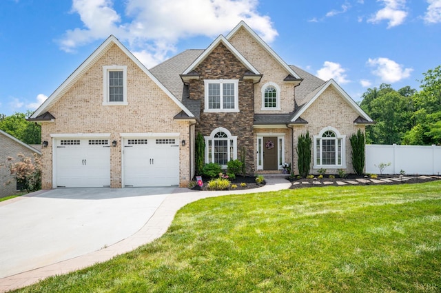 119 Creekview Ct, Lynchburg, VA 24502 - photo 2