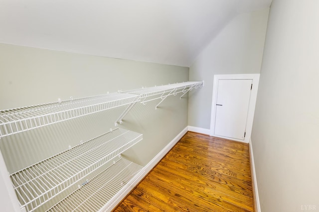 119 Creekview Ct, Lynchburg, VA 24502 - photo 34