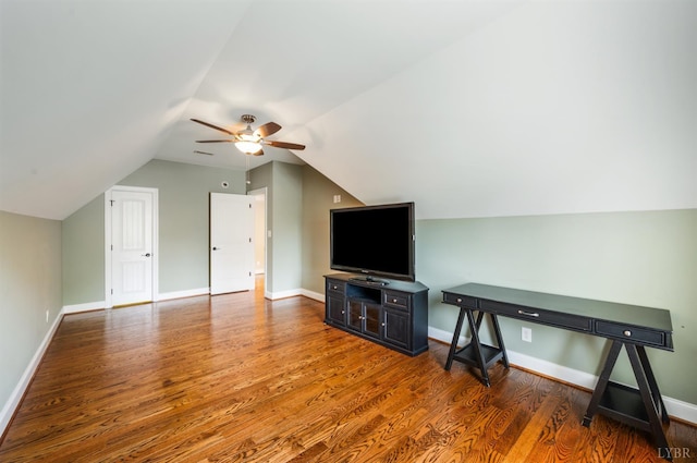 119 Creekview Ct, Lynchburg, VA 24502 - photo 33