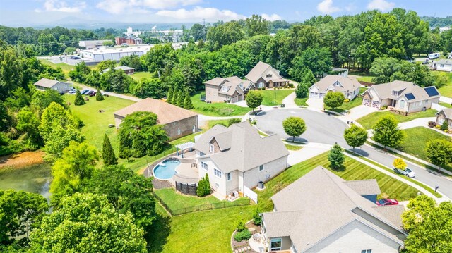 119 Creekview Ct, Lynchburg, VA 24502 - photo 55