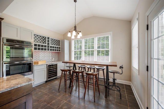 119 Creekview Ct, Lynchburg, VA 24502 - photo 10