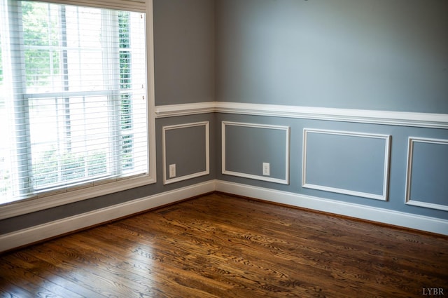 119 Creekview Ct, Lynchburg, VA 24502 - photo 43
