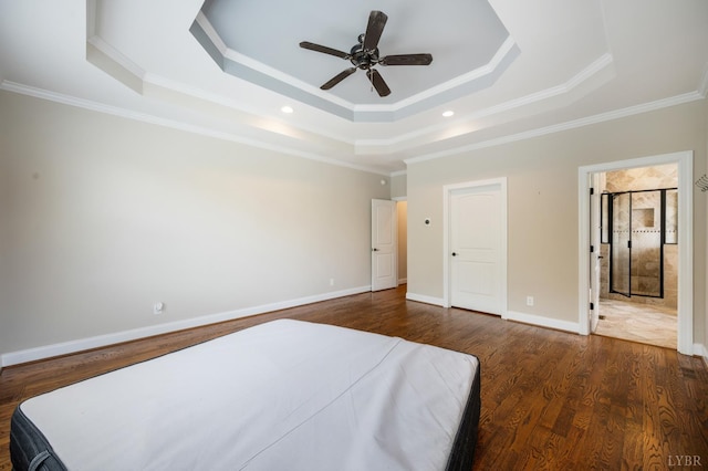 119 Creekview Ct, Lynchburg, VA 24502 - photo 21