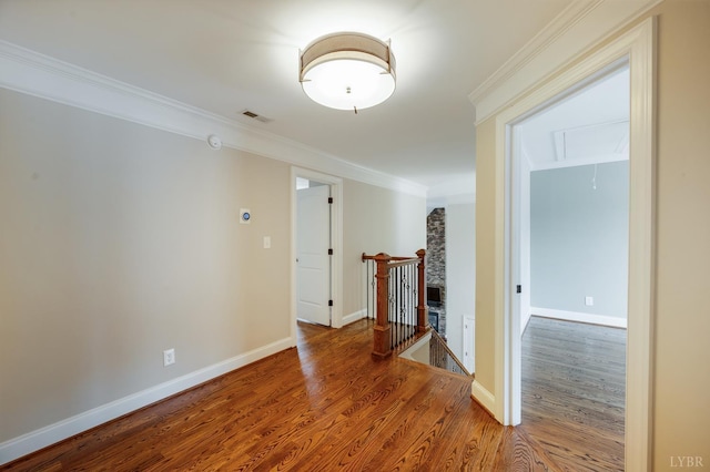 119 Creekview Ct, Lynchburg, VA 24502 - photo 24