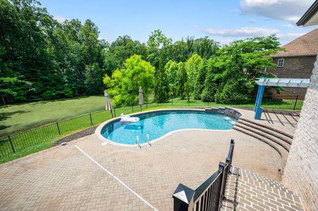 119 Creekview Ct, Lynchburg, VA 24502 - photo 44