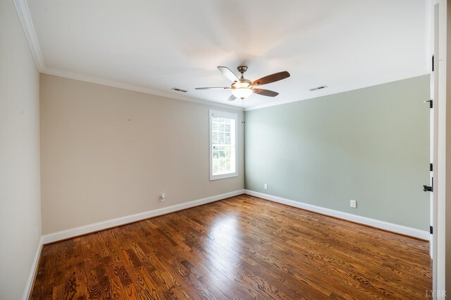 119 Creekview Ct, Lynchburg, VA 24502 - photo 25