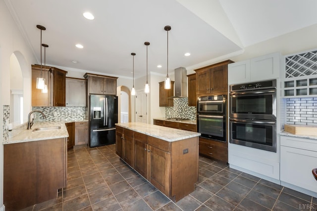 119 Creekview Ct, Lynchburg, VA 24502 - photo 9