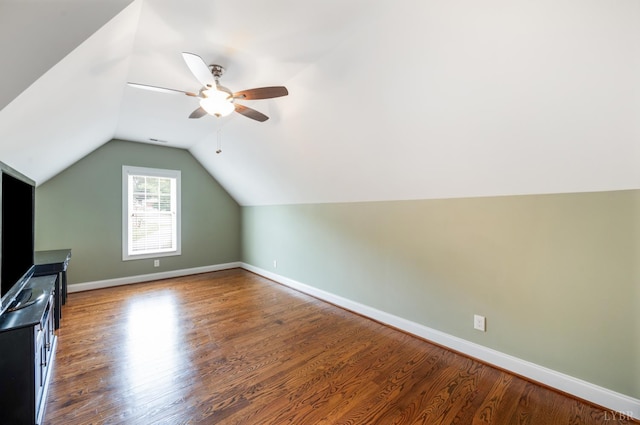 119 Creekview Ct, Lynchburg, VA 24502 - photo 32
