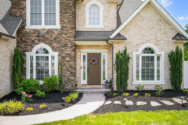 119 Creekview Ct, Lynchburg, VA 24502 - photo 1