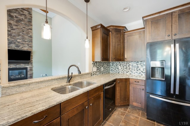 119 Creekview Ct, Lynchburg, VA 24502 - photo 12