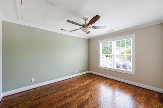 119 Creekview Ct, Lynchburg, VA 24502 - photo 28