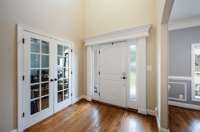 119 Creekview Ct, Lynchburg, VA 24502 - photo 5