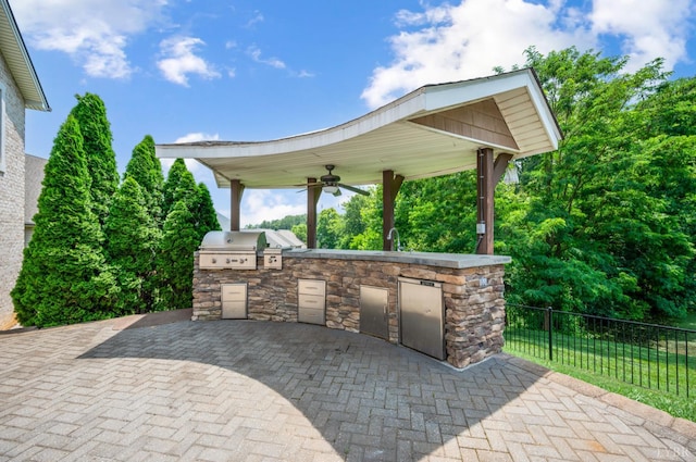119 Creekview Ct, Lynchburg, VA 24502 - photo 46