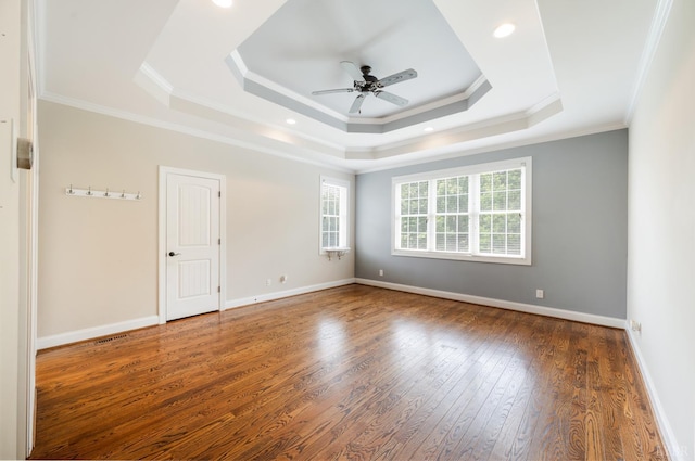 119 Creekview Ct, Lynchburg, VA 24502 - photo 20