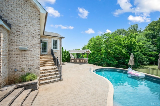 119 Creekview Ct, Lynchburg, VA 24502 - photo 45