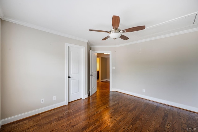 119 Creekview Ct, Lynchburg, VA 24502 - photo 29