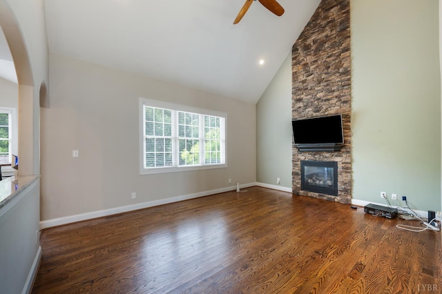 119 Creekview Ct, Lynchburg, VA 24502 - photo 6