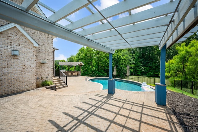 119 Creekview Ct, Lynchburg, VA 24502 - photo 49