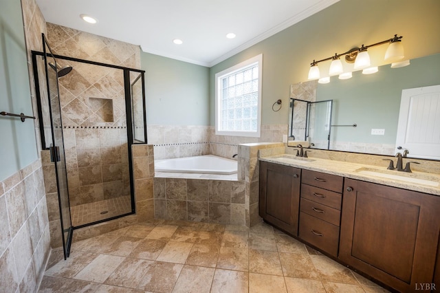 119 Creekview Ct, Lynchburg, VA 24502 - photo 22