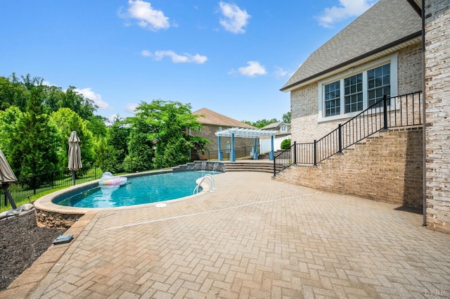 119 Creekview Ct, Lynchburg, VA 24502 - photo 47