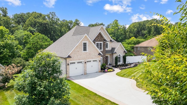 119 Creekview Ct, Lynchburg, VA 24502 - photo 3